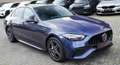 Mercedes-Benz C 300 e star Edition AMG Line Plus | Panorama | Carbon | Blau - thumbnail 12
