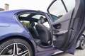 Mercedes-Benz C 300 e star Edition AMG Line Plus | Panorama | Carbon | Blau - thumbnail 25