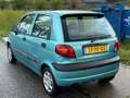 Daewoo Matiz 0.8 Style 5-Drs Stuurbekrachtiging Airco Elect. pa Blau - thumbnail 10