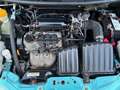 Daewoo Matiz 0.8 Style 5-Drs Stuurbekrachtiging Airco Elect. pa Blau - thumbnail 21