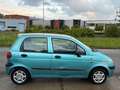 Daewoo Matiz 0.8 Style 5-Drs Stuurbekrachtiging Airco Elect. pa Blau - thumbnail 6