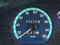 Daewoo Matiz 0.8 Style 5-Drs Stuurbekrachtiging Airco Elect. pa Blau - thumbnail 22