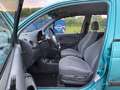 Daewoo Matiz 0.8 Style 5-Drs Stuurbekrachtiging Airco Elect. pa Blau - thumbnail 17