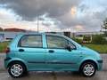 Daewoo Matiz 0.8 Style 5-Drs Stuurbekrachtiging Airco Elect. pa Blau - thumbnail 15