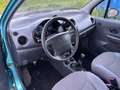 Daewoo Matiz 0.8 Style 5-Drs Stuurbekrachtiging Airco Elect. pa Blau - thumbnail 3