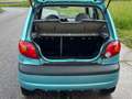 Daewoo Matiz 0.8 Style 5-Drs Stuurbekrachtiging Airco Elect. pa Blau - thumbnail 13