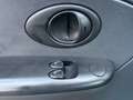 Daewoo Matiz 0.8 Style 5-Drs Stuurbekrachtiging Airco Elect. pa Blau - thumbnail 8