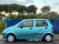 Daewoo Matiz 0.8 Style 5-Drs Stuurbekrachtiging Airco Elect. pa Blau - thumbnail 9