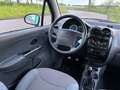 Daewoo Matiz 0.8 Style 5-Drs Stuurbekrachtiging Airco Elect. pa Blau - thumbnail 20