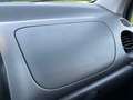 Daewoo Matiz 0.8 Style 5-Drs Stuurbekrachtiging Airco Elect. pa Blau - thumbnail 24