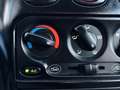 Daewoo Matiz 0.8 Style 5-Drs Stuurbekrachtiging Airco Elect. pa Blau - thumbnail 4