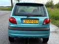 Daewoo Matiz 0.8 Style 5-Drs Stuurbekrachtiging Airco Elect. pa Blau - thumbnail 12