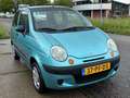 Daewoo Matiz 0.8 Style 5-Drs Stuurbekrachtiging Airco Elect. pa Blau - thumbnail 5