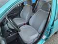 Daewoo Matiz 0.8 Style 5-Drs Stuurbekrachtiging Airco Elect. pa Blau - thumbnail 18