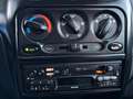 Daewoo Matiz 0.8 Style 5-Drs Stuurbekrachtiging Airco Elect. pa Blau - thumbnail 23