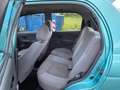 Daewoo Matiz 0.8 Style 5-Drs Stuurbekrachtiging Airco Elect. pa Blau - thumbnail 19