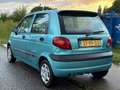 Daewoo Matiz 0.8 Style 5-Drs Stuurbekrachtiging Airco Elect. pa Blau - thumbnail 11