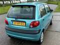 Daewoo Matiz 0.8 Style 5-Drs Stuurbekrachtiging Airco Elect. pa Blau - thumbnail 14