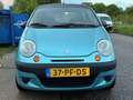 Daewoo Matiz 0.8 Style 5-Drs Stuurbekrachtiging Airco Elect. pa Blau - thumbnail 16