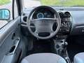 Daewoo Matiz 0.8 Style 5-Drs Stuurbekrachtiging Airco Elect. pa Blau - thumbnail 7