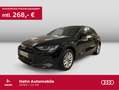 Audi A3 30 TFSI - Komfortpaket - Klimatisie Schwarz - thumbnail 1