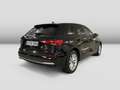 Audi A3 30 TFSI - Komfortpaket - Klimatisie Schwarz - thumbnail 4