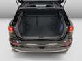 Audi A3 30 TFSI - Komfortpaket - Klimatisie Schwarz - thumbnail 12
