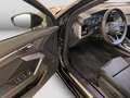 Audi A3 30 TFSI - Komfortpaket - Klimatisie Schwarz - thumbnail 14