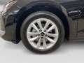 Audi A3 30 TFSI - Komfortpaket - Klimatisie Schwarz - thumbnail 5
