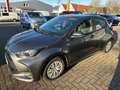 Toyota Yaris Hybrid Business Edition/NAVI/SHZ/TEMP/KAM Grau - thumbnail 2
