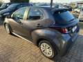 Toyota Yaris Hybrid Business Edition/NAVI/SHZ/TEMP/KAM Grau - thumbnail 7