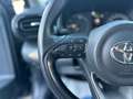 Toyota Yaris Hybrid Business Edition/NAVI/SHZ/TEMP/KAM Grau - thumbnail 16