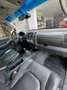 Nissan Navara Lederausstatung, - thumbnail 8