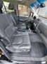 Nissan Navara Lederausstatung, - thumbnail 9