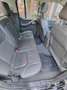 Nissan Navara Lederausstatung, - thumbnail 10