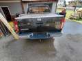 Nissan Navara Lederausstatung, - thumbnail 4