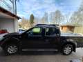 Nissan Navara Lederausstatung, - thumbnail 1