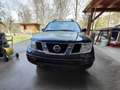 Nissan Navara Lederausstatung, - thumbnail 2