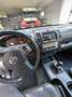 Nissan Navara Lederausstatung, - thumbnail 6