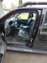 Nissan Navara Lederausstatung, - thumbnail 5