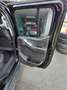 Nissan Navara Lederausstatung, - thumbnail 11
