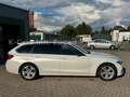BMW 320 d xDrive M Sport*Pano*Kam*NaviPro*AHK*HeadUp Blanc - thumbnail 8
