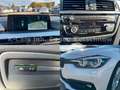 BMW 320 d xDrive M Sport*Pano*Kam*NaviPro*AHK*HeadUp Blanc - thumbnail 15