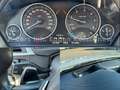 BMW 320 d xDrive M Sport*Pano*Kam*NaviPro*AHK*HeadUp Blanc - thumbnail 14