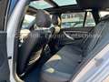 BMW 320 d xDrive M Sport*Pano*Kam*NaviPro*AHK*HeadUp Blanc - thumbnail 16