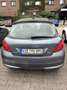 Peugeot 207 Grau - thumbnail 2