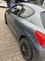 Peugeot 207 Grau - thumbnail 4