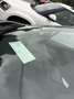 Peugeot 207 Grau - thumbnail 6