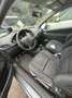 Peugeot 207 Grau - thumbnail 5
