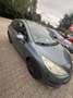 Peugeot 207 Grau - thumbnail 3